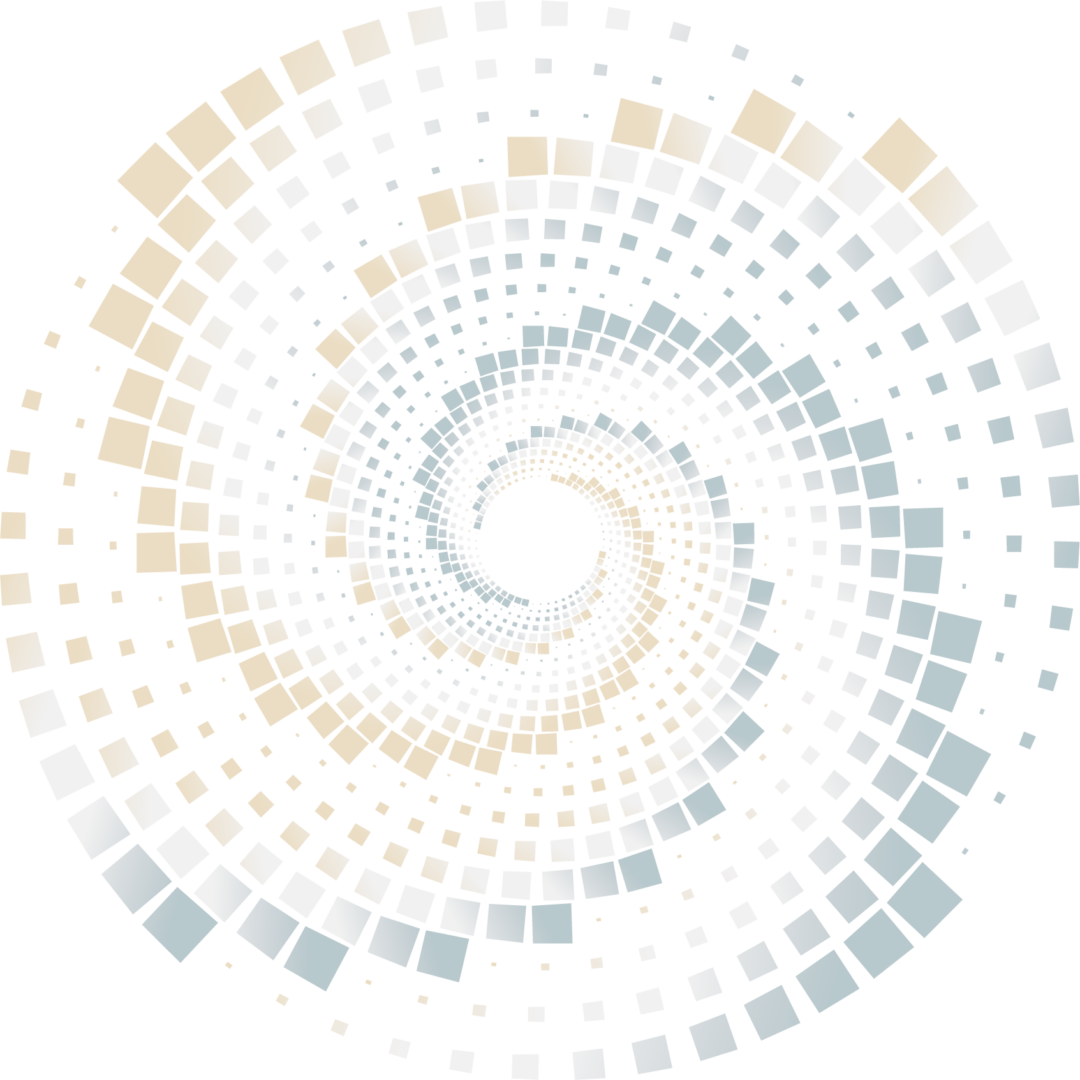 Asset 12