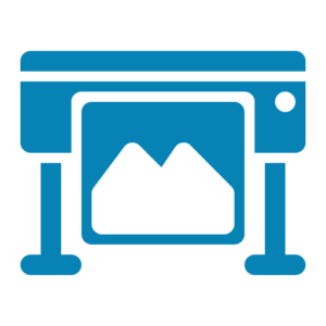 Imprenta Digital Graphics | Impresiones Digitales en Caracas 3 Gigantografía - Impresión gran formato