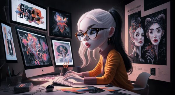 Imprenta-Impresiones-Digitales-Digital-Graphics