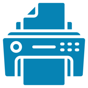 Imprenta Digital Graphics | Impresiones Digitales en Caracas 2 Impresión-Digital