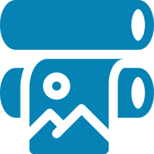 Imprenta Digital Graphics | Impresiones Digitales en Caracas 1 Impresión-Offset