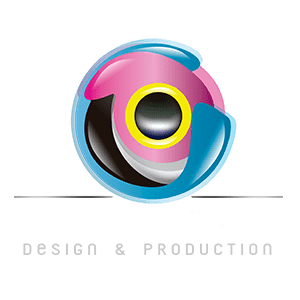 Logotipo Digital Graphics 1