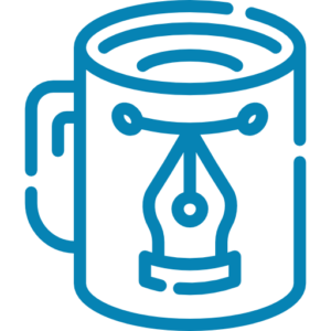 Imprenta Digital Graphics | Impresiones Digitales en Caracas 6 Material POP