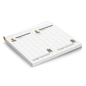 Récipes-Médicos-Dgital-Graphcs-08