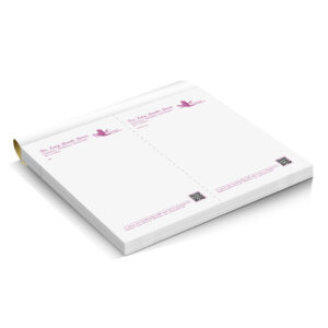 Récipes-Médicos-Dgital-Graphcs-09