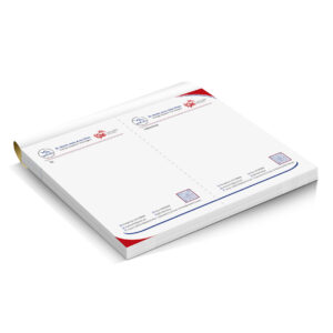 Récipes-Médicos-Dgital-Graphcs-10