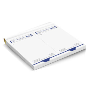 Récipes-Médicos-Dgital-Graphcs-11