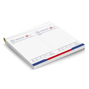 Récipes-Médicos-Dgital-Graphcs-12