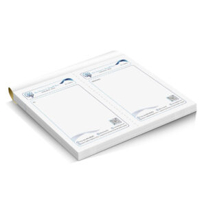 Récipes-Médicos-Dgital-Graphcs-13