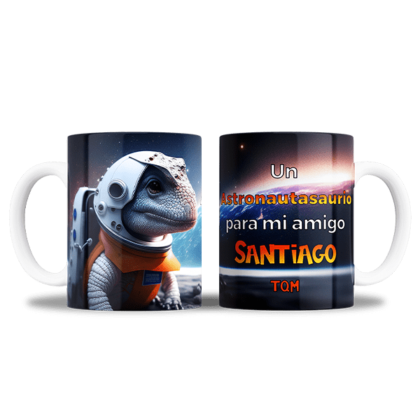 Material POP 2 Taza-tema-dinoprofesiones04