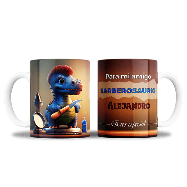 Material POP 1 Taza-tema-dinoprofesiones03