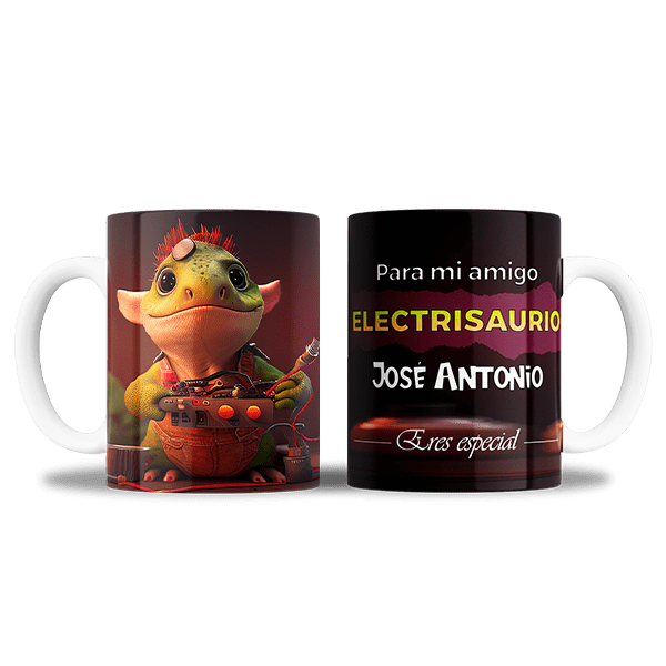 Material POP 4 Taza-tema-dinoprofesiones02