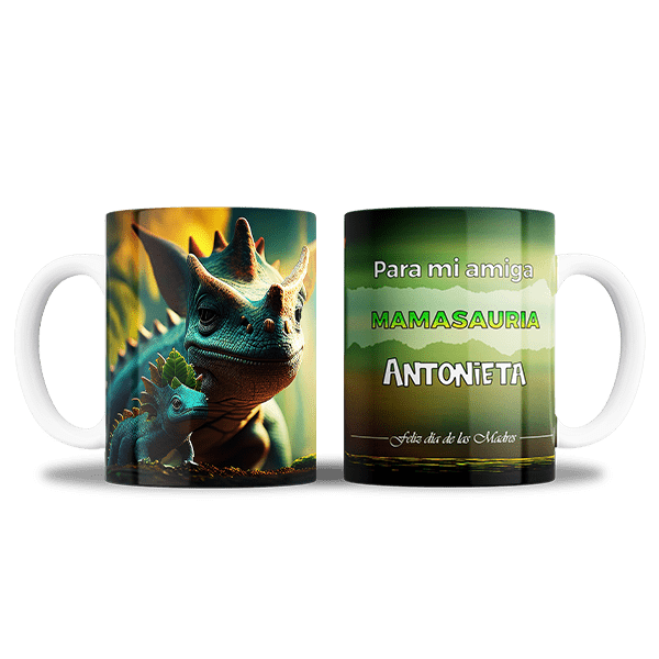 Material POP 3 Taza-tema-dinoprofesiones01