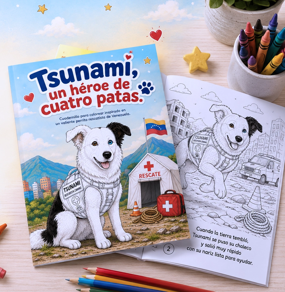 Tsunami-Un-héroe-de-cuatro-patas-01