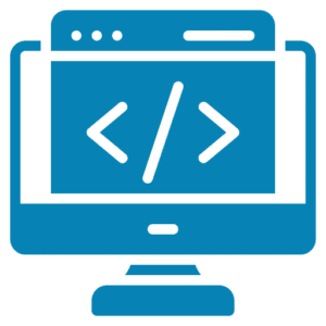 Imprenta Digital Graphics | Impresiones Digitales en Caracas 5 Servicio-3-Páginas Web