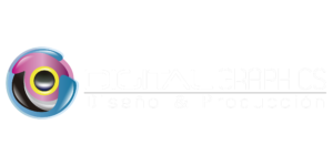 Logo-Digital-Graphics