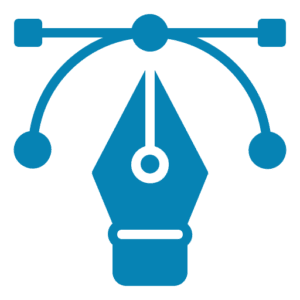 Imprenta Digital Graphics | Impresiones Digitales en Caracas 4 Diseño Gráfico